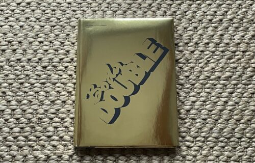 Thomas Albdorf, Body Double