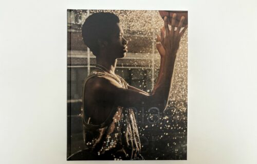 Micaiah Carter, What’s My Name