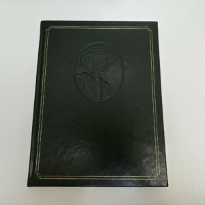 Jim Mangan, The Crick