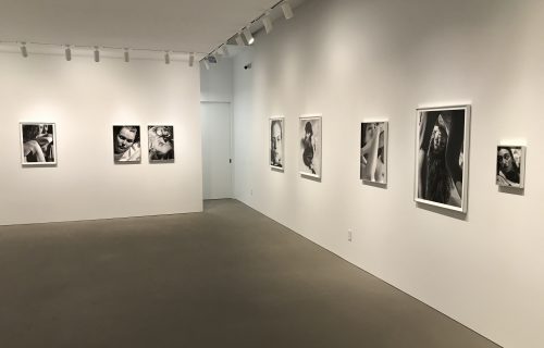 Senta Simond @Danziger