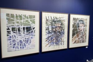 What’s New at Paris Photo 2023