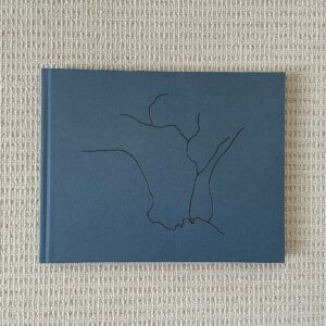 Mark Ruwedel, Rivers Run Through It