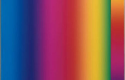 Auction Results: New Now, February 27, 2019 @Phillips