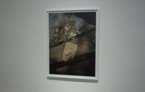 Stephen Shore @303