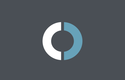 Year in Review: Most Read Reviews of 2023