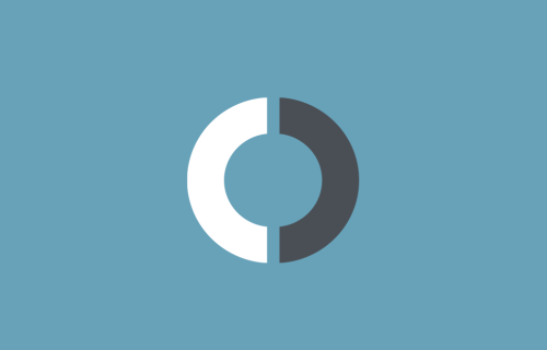 Richard B. Woodward – An Appreciation