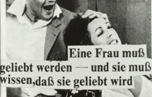 Auction Results: Selected Works and Contemporary Art, November 30 and December 1, 2023 @Grisebach