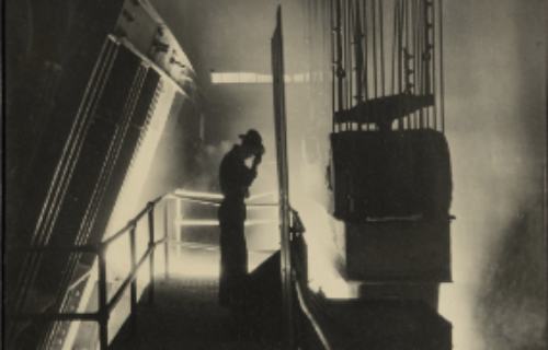 Auction Results: Photographs, including an Important Collection of Ansel Adams, November 28, 2023 @Hindman