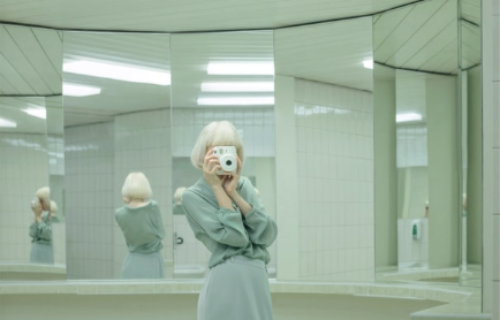 Auction Results: Photographs, November 21, 2023 @Phillips London