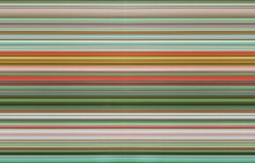 Auction Results: Contemporary Art Evening and Day Auctions, November 15 and 16, 2023 @Sotheby’s