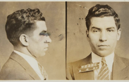 Auction Results: Photographer Unknown: Pier 24 Photography from the Pilara Family Foundation, October 3, 2023 @Sotheby’s (online)