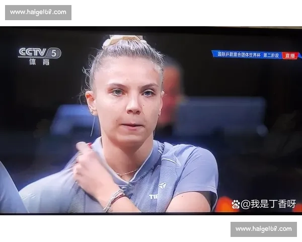 罗马尼亚对阵瑞士:战术博弈与实力对比下的赛前全景解析 罗马尼亚对阵瑞士:战术博弈与实力对比下的赛前全景解析