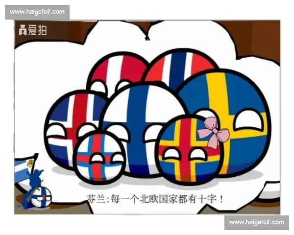 瑞典vs爱沙尼亚:北欧足球对决中的战术博弈与历史实力解析 瑞典vs爱沙尼亚:北欧足球对决中的战术博弈与历史实力解析
