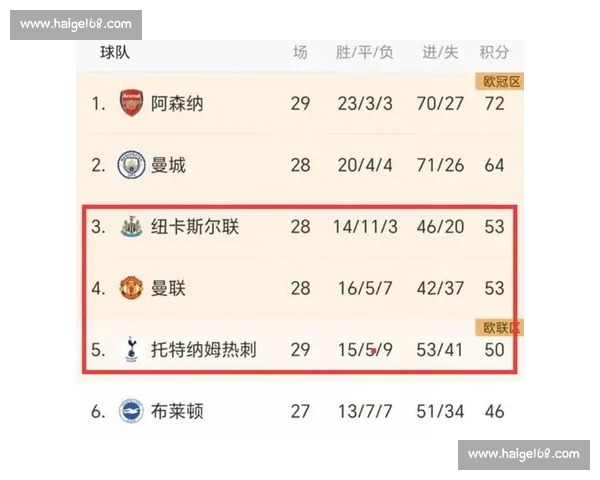 皇马对阵达鲁萨篮球直播焦点大战实时赛况与胜负前瞻解析