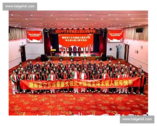 现代格斗与太极拳的对决与融合力量速度与以柔克刚的跨时代比较研究 现代格斗与太极拳的对决与融合力量速度与以柔克刚的跨时代比较研究