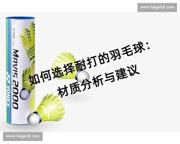 羽毛球VS100全面解析性能特点适用人群与实战体验深度评测 羽毛球VS100全面解析性能特点适用人群与实战体验深度评测