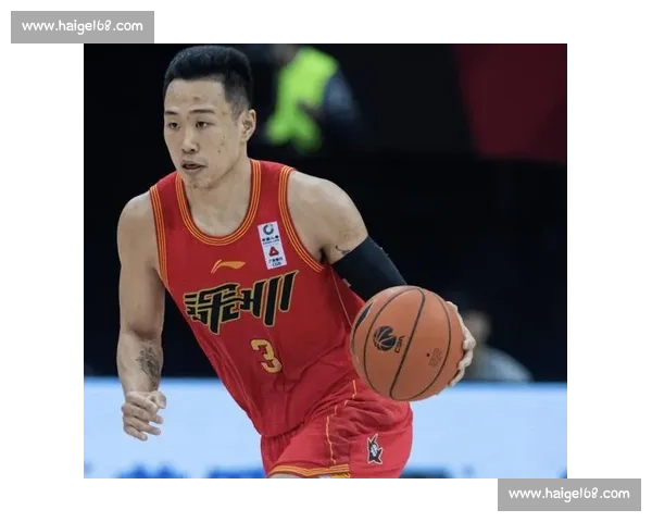 莫陆军对阵年青人焦点大战战术解析与赛前看点全景解读