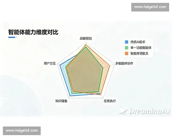 蜘蛛人VS视频为核心的跨维度对决解析与全新视觉叙事震撼升级 蜘蛛人VS视频为核心的跨维度对决解析与全新视觉叙事震撼升级