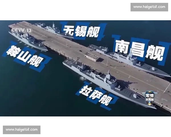赵鑫鑫与王天一巅峰对决全程解析，精彩瞬间震撼回顾
