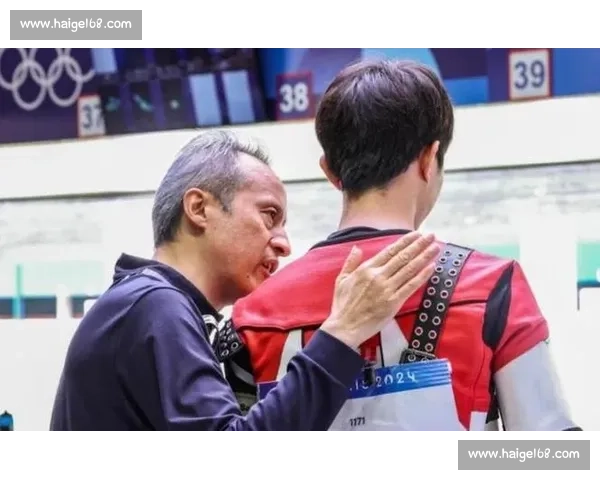 聚焦中华台北vs中国赛场对决实力碰撞与关键胜负看点全解析 聚焦中华台北vs中国赛场对决实力碰撞与关键胜负看点全解析