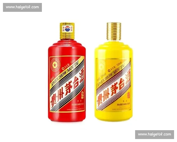 贵州茅台迎战蔚山现代谁能掌控节奏一场攻防与韧性的强强对话