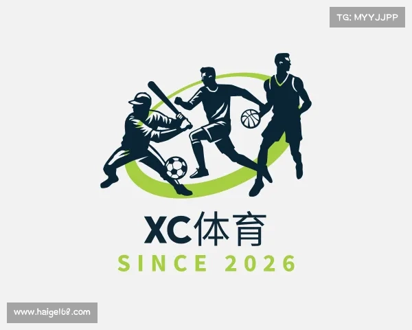 知道xc体育